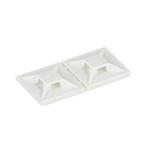 ABMM-A-C商品缩略图