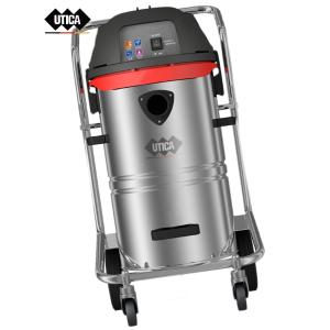 MT40-401-960商品缩略图