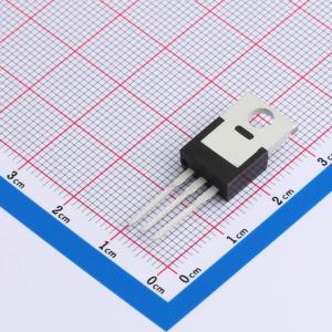 MPG40N10P商品缩略图