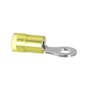 PN10-10R-L商品缩略图