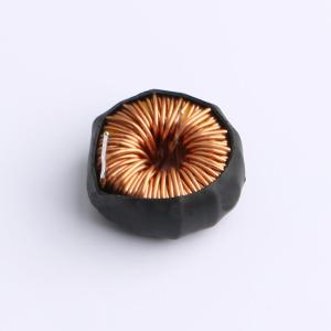 XR6826TS501MHL6商品缩略图