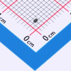HRCLAMP0521P商品缩略图