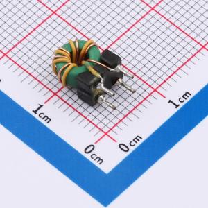 XRT633B284-121MVSYL3商品缩略图