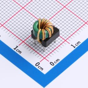 XRT633B455-301MHSYL3商品缩略图