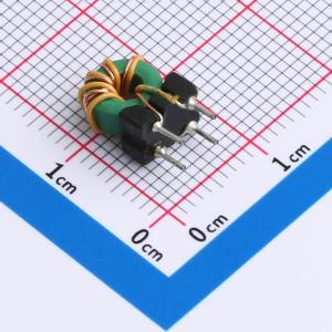 XRT633B284-221MVSYL3商品缩略图