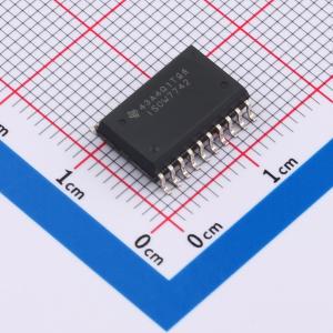 ISOW7742DFMR商品缩略图