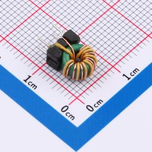 XRT633B284-301MVSYL3商品缩略图