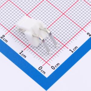 VH-2AWT商品缩略图