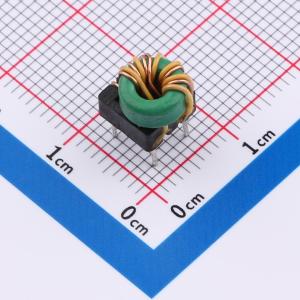 XRT633B455-101MHSYL3商品缩略图