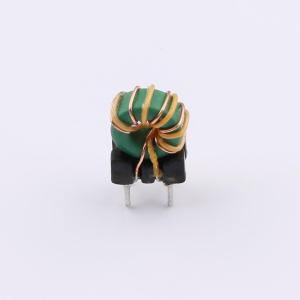 XRT633B284-101MVSYL3商品缩略图