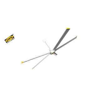 1T1904商品缩略图