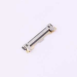 20455-020E-02商品缩略图