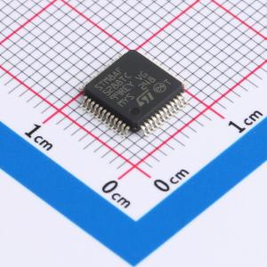 STM8AF5288TCY商品缩略图