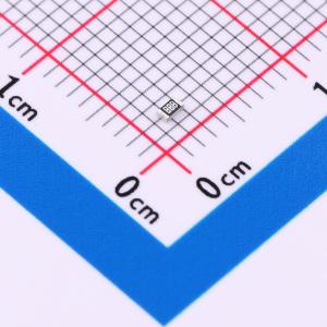 AF0603FR-078K06L商品缩略图