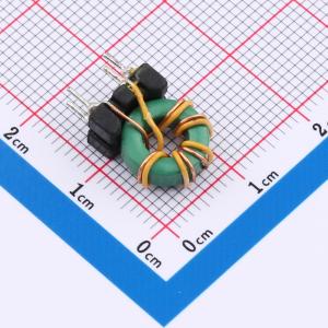 XRT953B36-680MVSYL4商品缩略图