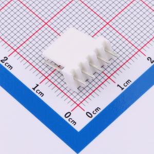 2510-5A商品缩略图