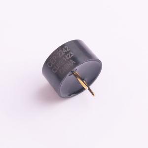 CEP-2242商品缩略图