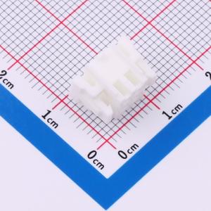 XHZ-4Y商品缩略图