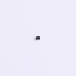 HPESDLC2FD3V3BH商品缩略图