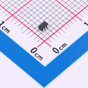 NC7SZ08P5X商品缩略图