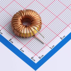 XR6826T101MVL8商品缩略图