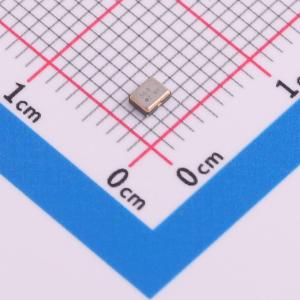 ECS-2520MV-500-BL-TR商品缩略图