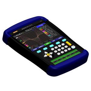 JK330商品缩略图