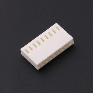 2510-9Y商品缩略图