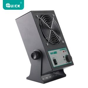 QUICK443D商品缩略图