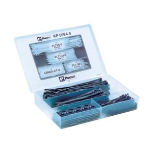 KP-506A-0商品缩略图