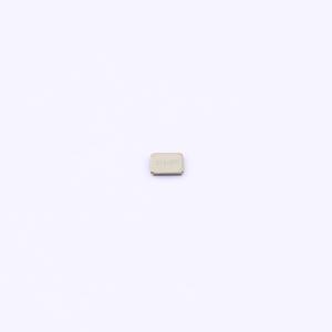 SWXFX1BY31-76.800000商品缩略图