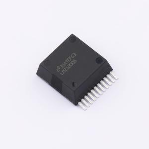 LMZ12008TZE/NOPB商品缩略图