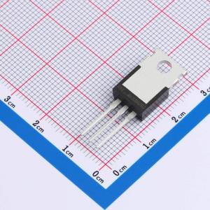 HM120N04-VB商品缩略图