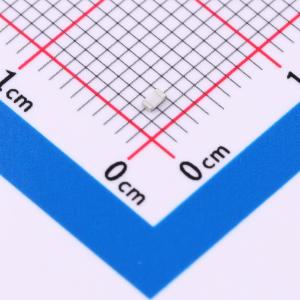 AF0603FR-078K06L商品缩略图