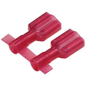 DNF18-111FIB-3K商品缩略图