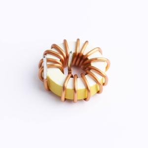 XR6826T100MH1L商品缩略图