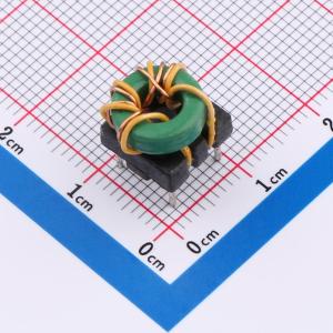 XRT953B77-220MHSYL4商品缩略图