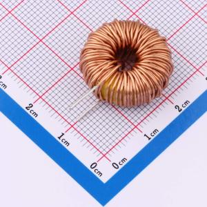 XR6826T501MVL6商品缩略图