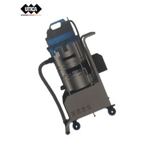 MT40-401-946商品缩略图