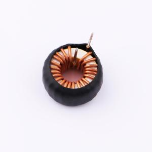 XR5026TS220MHL7商品缩略图