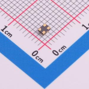 ECS-2520MV-500-BL-TR商品缩略图