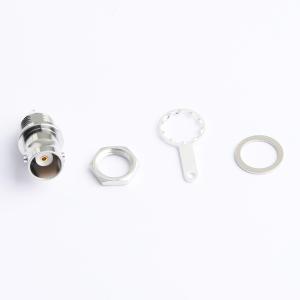 BNC-KY商品缩略图