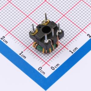 XRT953B77-680MHSYL4商品缩略图