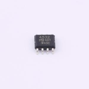 SI4532DY-T1-GE3-VB商品缩略图