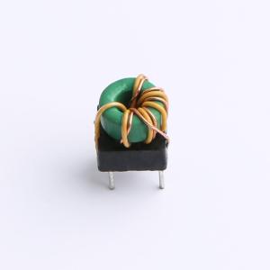 XRT633B455-121MHSYL3商品缩略图