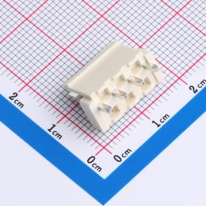 VH3.96-4P ZZMS商品缩略图