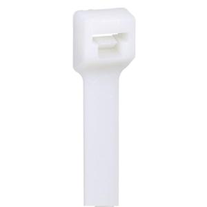 PLT3S-C商品缩略图