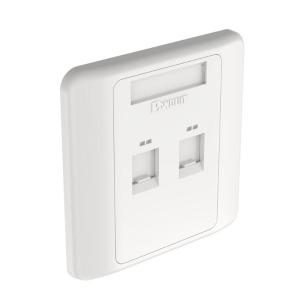 NKFPL86F2SAW商品缩略图