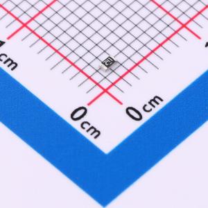 AF0603FR-07240RL商品缩略图