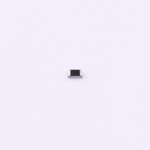 RT0603DRE0758K3L商品缩略图